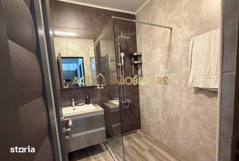 2 Camere de inchiriat | Lujerului | Metrou | Centrala | Parcare - 3