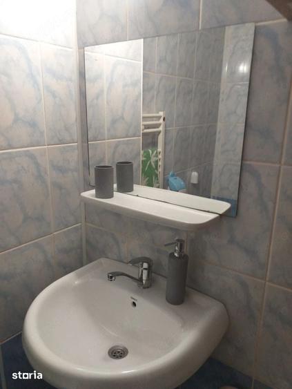 Apartament cu o camera, 34 mp, balcon, zona LIDL - 2