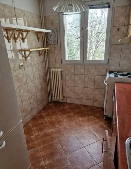 Apartament cu 4 camere semidecomandat, mobilat în Nicolae Grigorescu