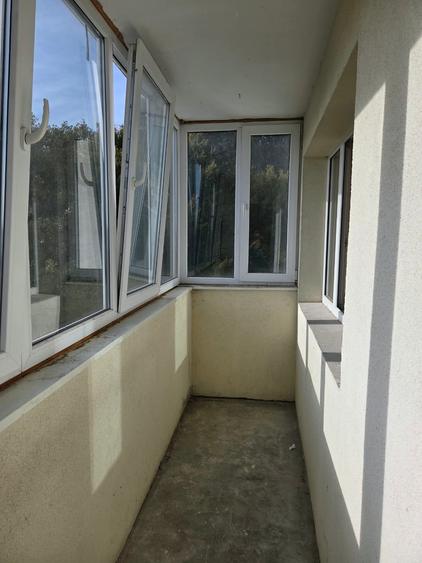 Apartament cu 3 camere decomandat în Mănăștur