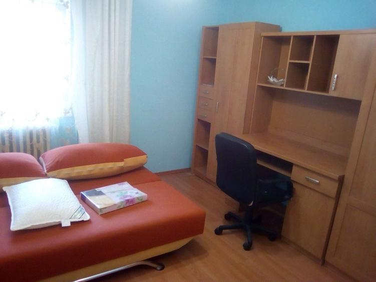 2 Dormitoare + Living Rovine - Direct de la proprietar - 11