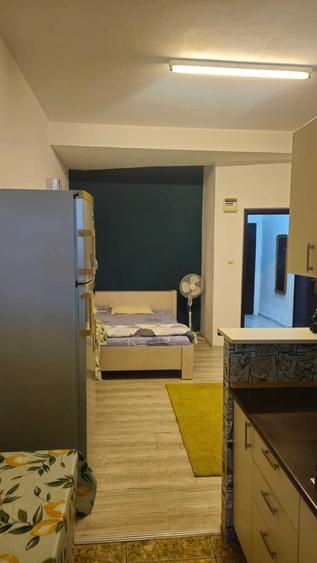 Proprietar inchiriez apartament 1 camera Timisoara, zona Calea Aradului - 1