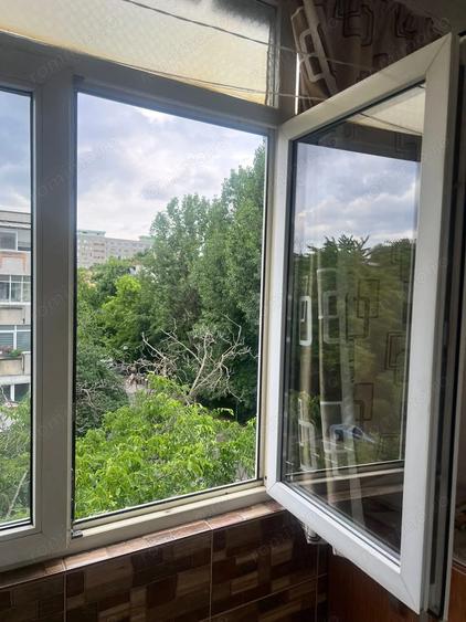 INCHIRIERE 3 CAMERE | CENTRALA PROPRIE | 2 BAI | ZONA APUSULUI - 10