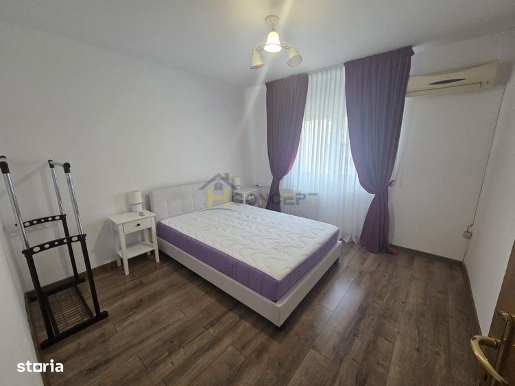 Inchiriere apartament 3 camere Vlaicu Voda sector 3 - 5