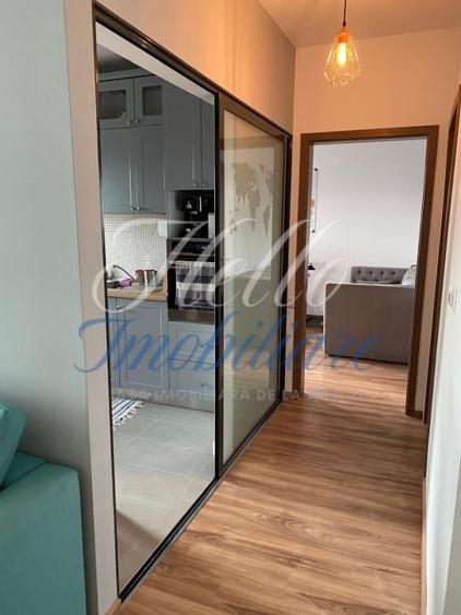 Apartament 3 camere , 75 mp | Cluj Napoca | Zona Buna Ziua | - 3