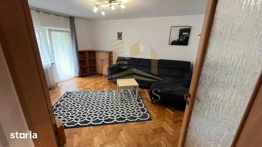 Apartament cu 3 camere | Grigorescu | Liceul Onisifor Ghibu - 6