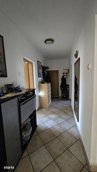 Otopeni-Odaii /Casa / Teren 878mp/ Curte Matura - 5