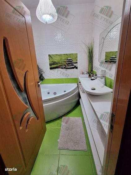 Apartament 2 camere | Decomandat | Popesti Leordeni - 1