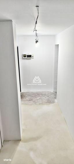 COMISION 0% Apartament cu poten?ial excelent in Mana?tur, Aleea Peana - 8