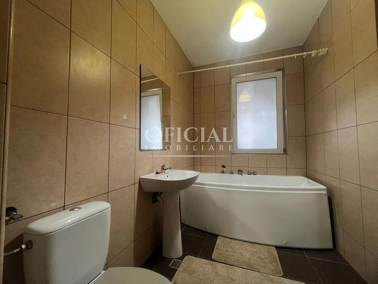 Apartament 2 camere | Parcare | 3 Balcoane | Zona Eroilor | Floresti - 10