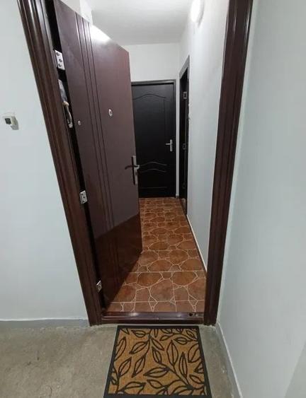 Garsonieră decomandată, mobilată în Zorilor