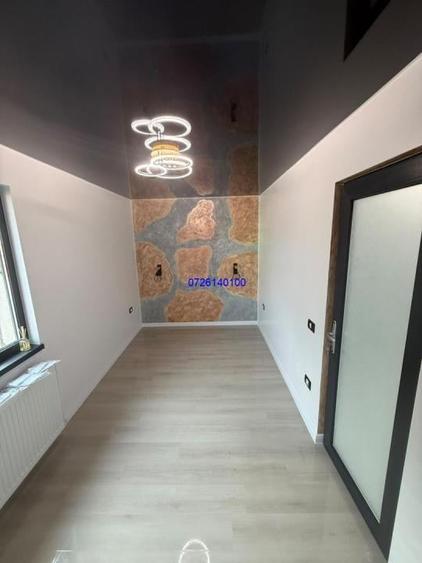 Palas, ap 2 camere, parter - 7