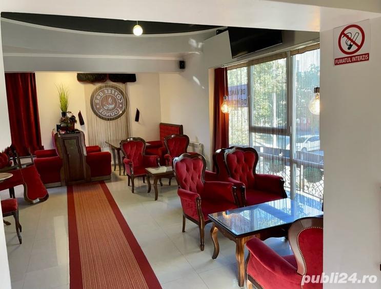 Spațiu comercial, de 146 mp, în Central