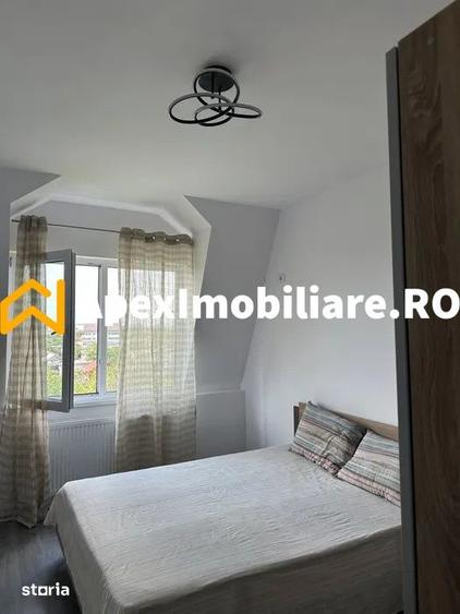 Apartament 2 camere de inchiriat Militari Bucuresti | ApexImobiliare.r - 3