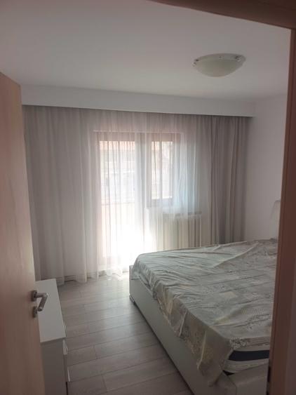 apartament de inchiriat zona Modern 550 euro - 5