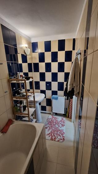 Vand apartament mazepa 2 - 4