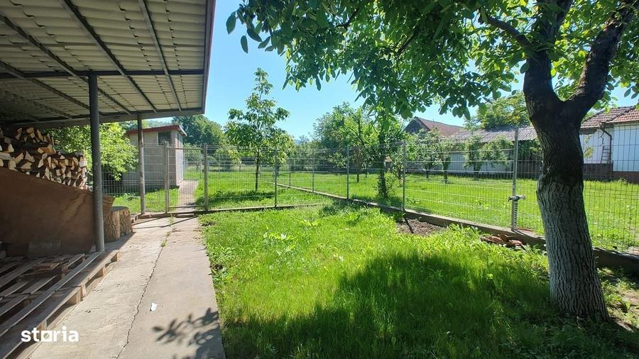 Casă cu 4 camere în Batiz