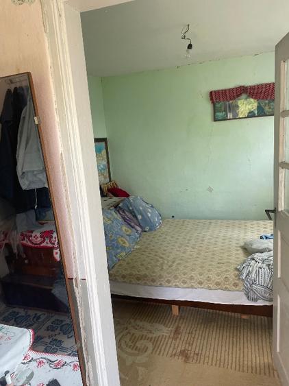 Casă individuală cu 4 camere cu Teren 1500 Mp în Călugăreni