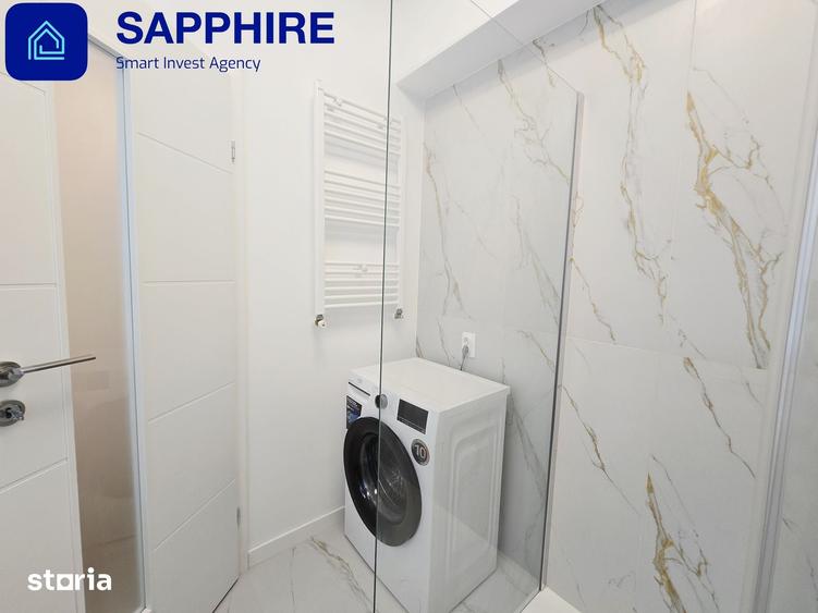 Apartament cu 3 camere în Crângași