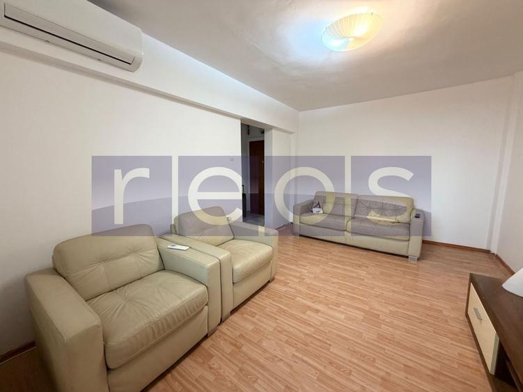 VANZARE 2 CAMERE | 48 MP | DECOMANDAT | CENTRALA PROPRIE | GARA DE NORD - 1