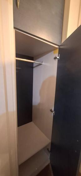 Crangasi, apartament cu 3 camere, la 5 min. pana la metrou Crangasi - 5