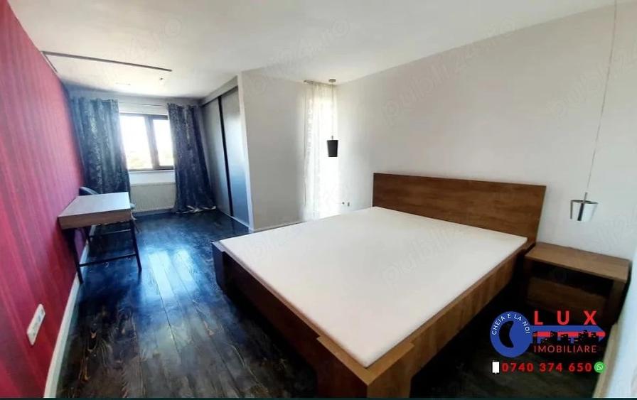 Casă cu Teren 100 Mp în Central