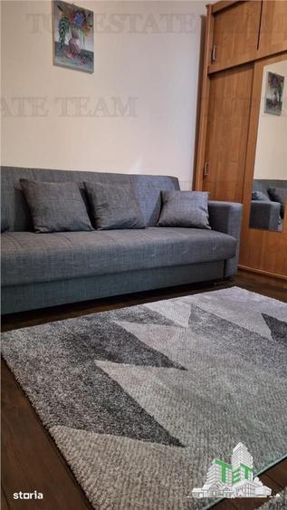 Casă cu 9 camere cu Teren 1412 Mp în Palazu Mare
