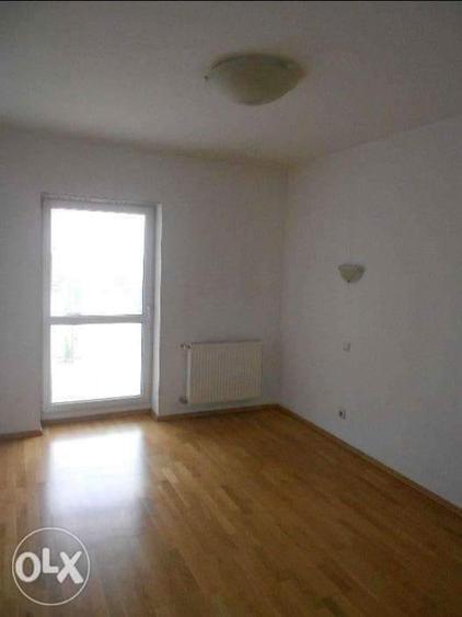 Apartament cu 2 camere semidecomandat în Titan