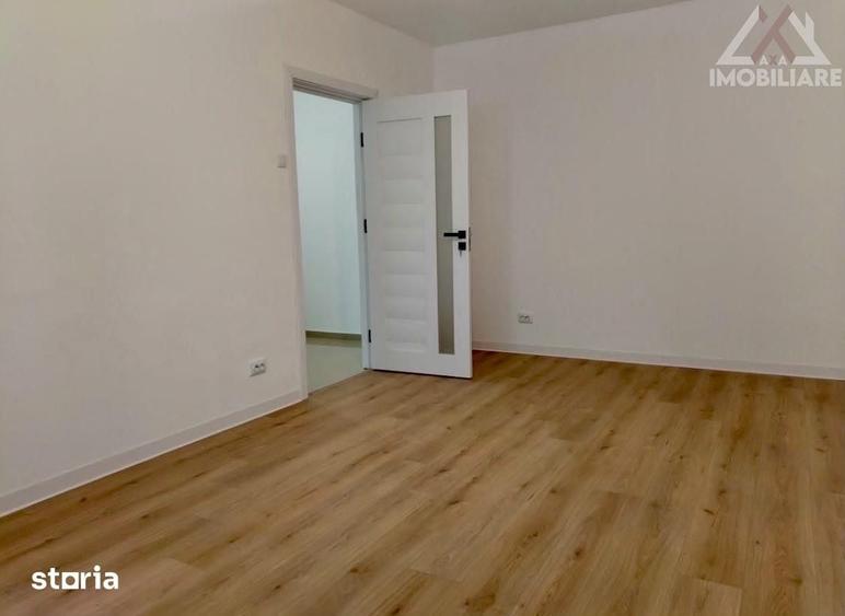 Apartament cu 2 camere decomandat în Alexandru cel Bun