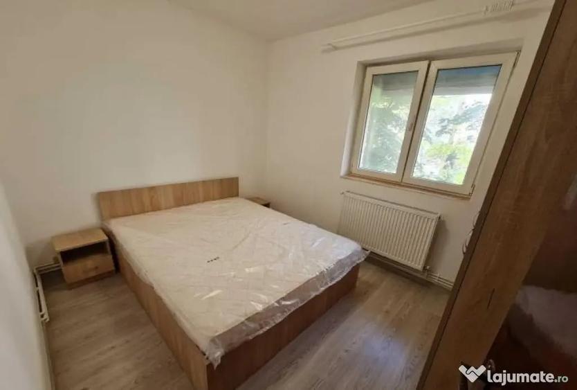 Apartament 2 camere Theodor Pallady 1 Decembrie 1918 comision 0% - 2