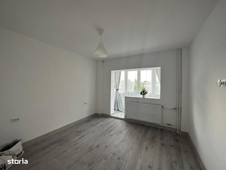 Apartament 2 camere de vanzare/zona Lujerului - 6
