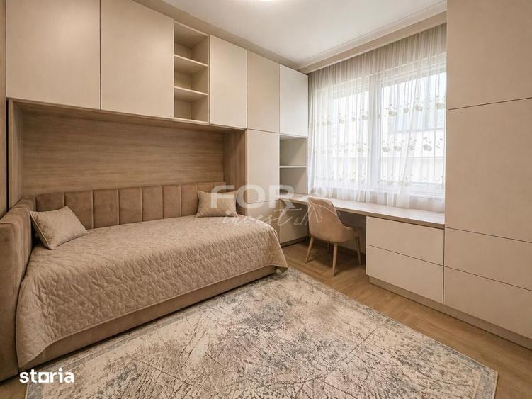 Casă cu 4 camere cu Teren 424 Mp în Oncea