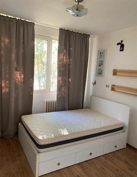 Apartament 3 camere zona Brancoveanu - 15