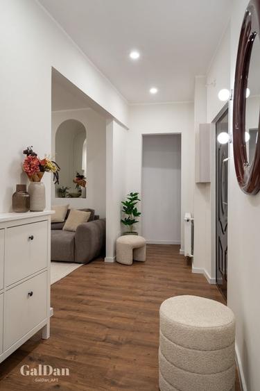 Apartament 3 camere de închiriat – Ion Brezoianu - 8