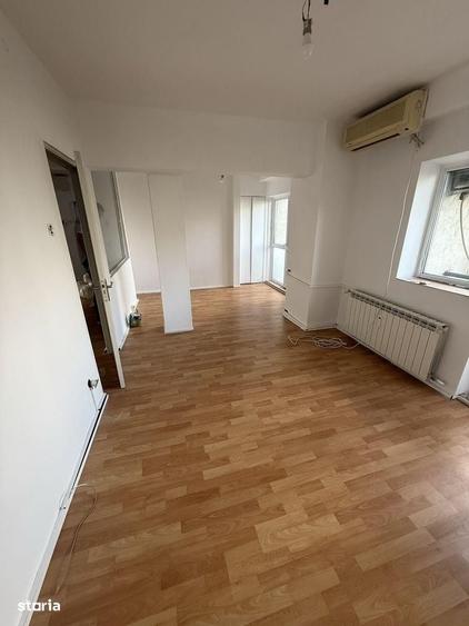 Spațiu comercial, de 80 mp, în Alba Iulia