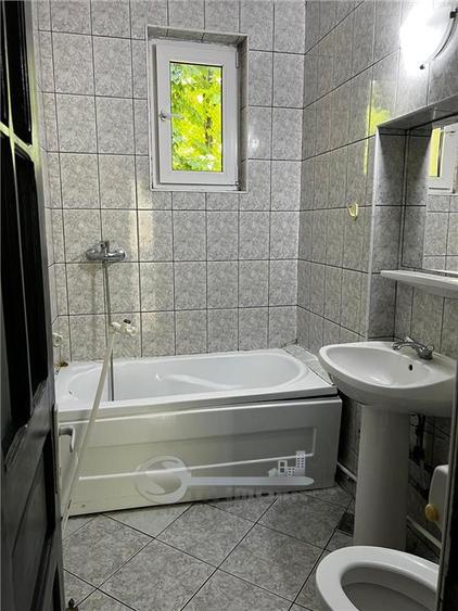 Apartament 2 camere COPOU - 12
