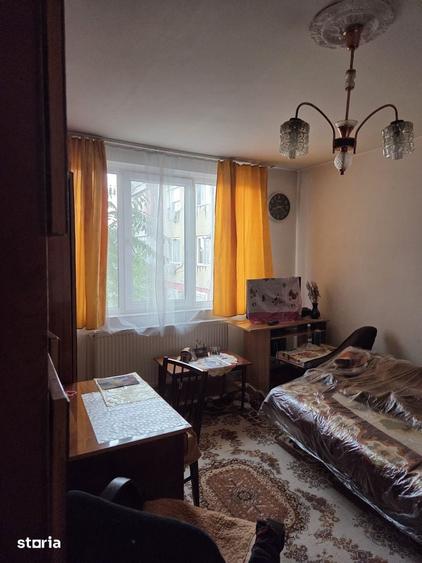 Apartament de vanzare cu 2 camere - 8