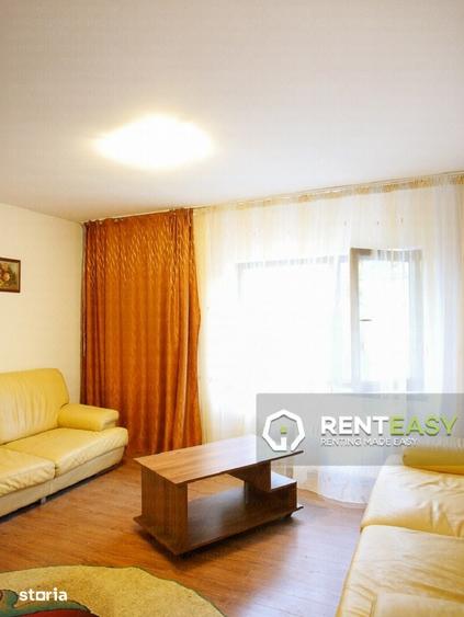 Casă cu 4 camere cu Teren 100 Mp în Copou