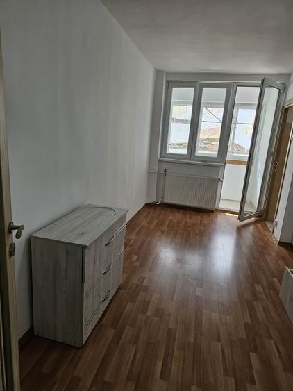 Garsonieră semidecomandată în Pantelimon