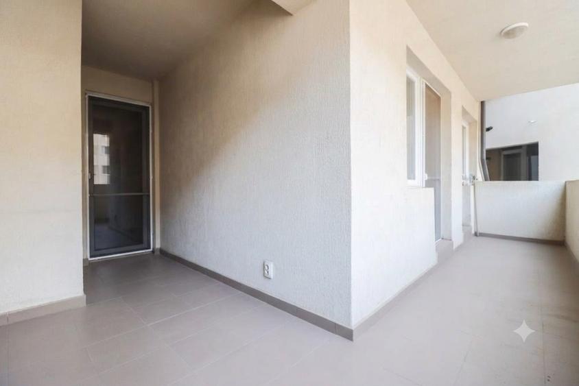 Apartamentul Beag – tot ce ai nevoie este langă tine – - 17