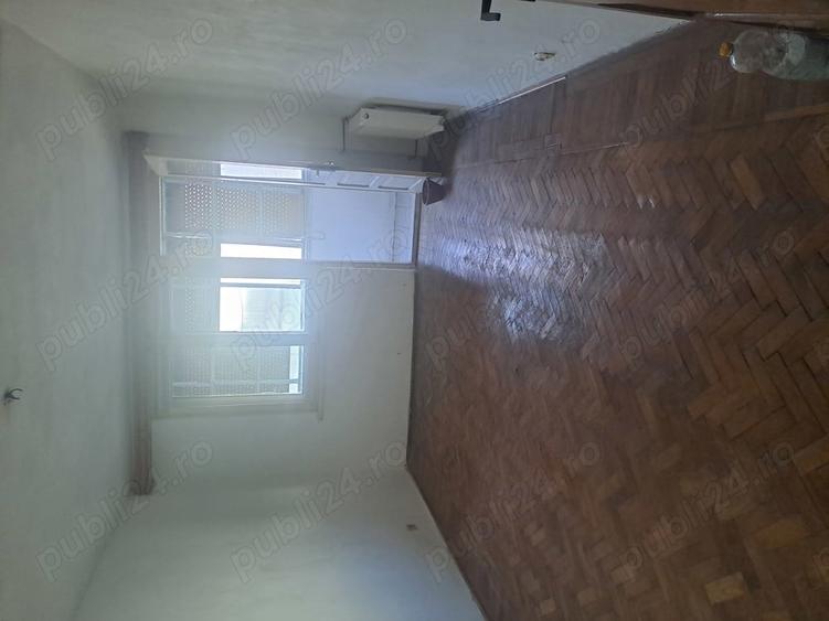 Apartament cu 2 camere în Calafat