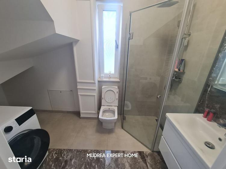 Nou | Casa Individuala Superba| 4 Camere | Corbeanca-Tamasi - 11