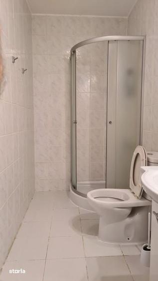Inchiriez apartament Strand 2 - 4