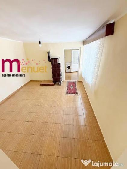 Casa ZONA A , str. Silvestru 305 mp - 10