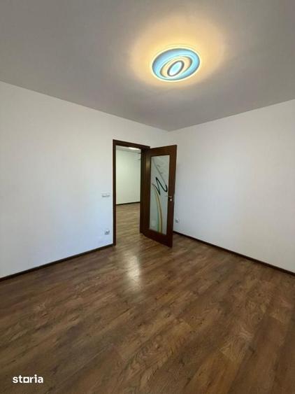 Spațiu comercial, de 55 mp, în Dorobanți
