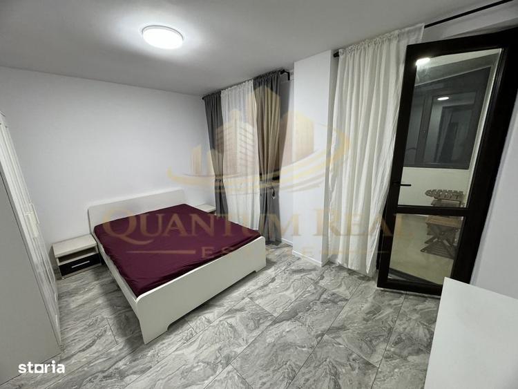 Apartament 2 camere 2012, cu centrala   | Parter Inalt,Parc Sebastian - 1