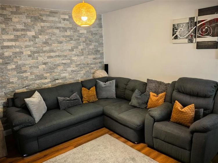 Casă cu 3 camere cu Teren 134 Mp în Ultracentral
