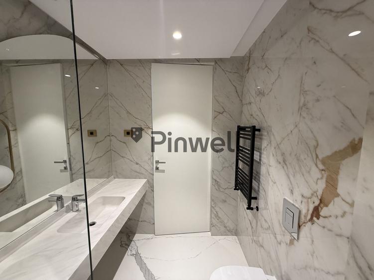 Apartament cu 2 camere, mobilat în Floreasca