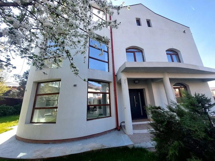 Casă cu Teren 719 Mp în Prelungirea Ghencea