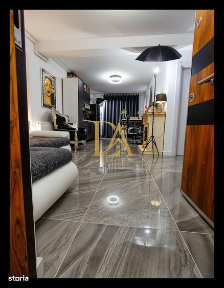 Apartament 2 camere Vitan-Barzesti Bloc 2021 New World Residence - 3
